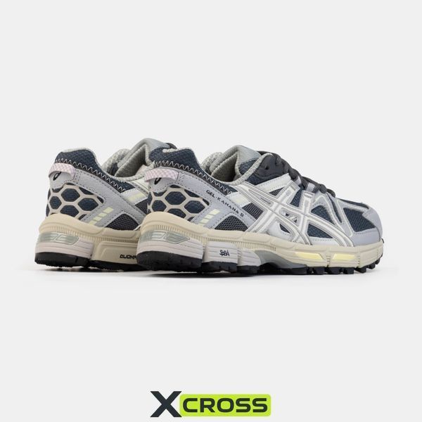 Asics Gel Kahana 8 #art1029-475993 фото