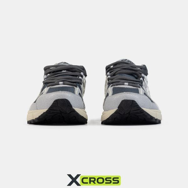 Asics Gel Kahana 8 #art1029-475993 фото