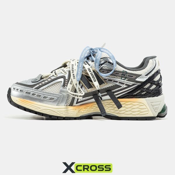 2672 New Balance 1906A 2672-1365995 фото