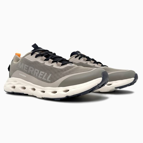 Merrell Drainmaker XTR Grey/Olive mrl-0001-1147997 фото