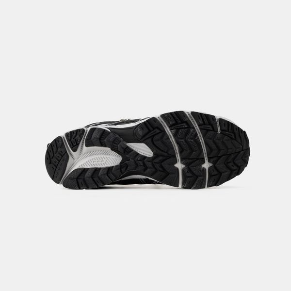 Asics Gel Kahana 8 #art1390-973058 фото