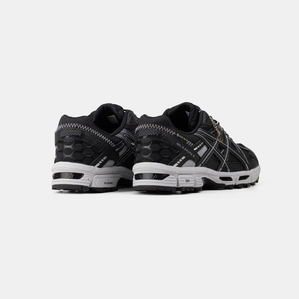 Asics Gel Kahana 8 #art1390-973058 фото