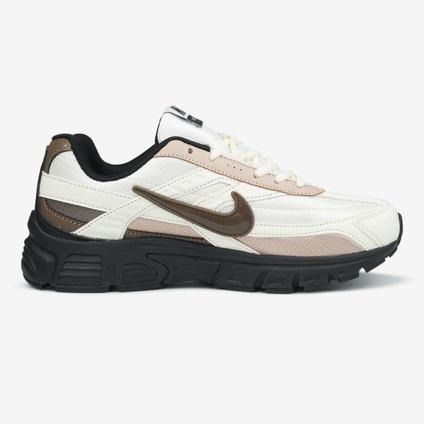 Nike Initiator Beige Brown Black 0406-1649938 фото