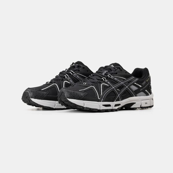 Asics Gel Kahana 8 #art1390-973058 фото