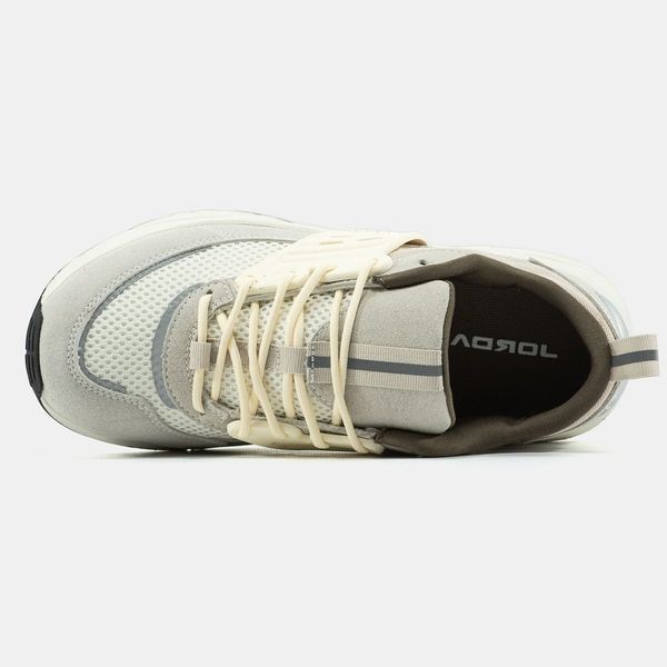 2995 Nike Air Jordan Trunner 2995-1588187 фото