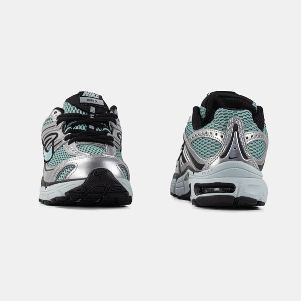 Nike Air Max Moto 2K #art1721-1497555 фото