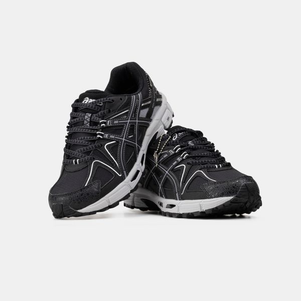 Asics Gel Kahana 8 #art1390-973058 фото