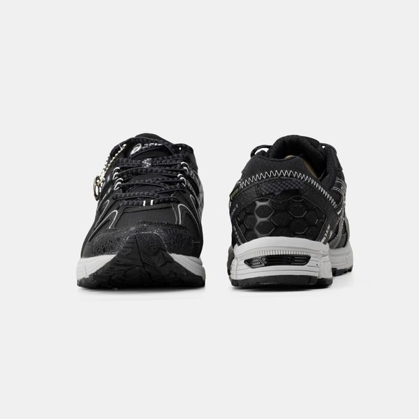 Asics Gel Kahana 8 #art1390-973058 фото