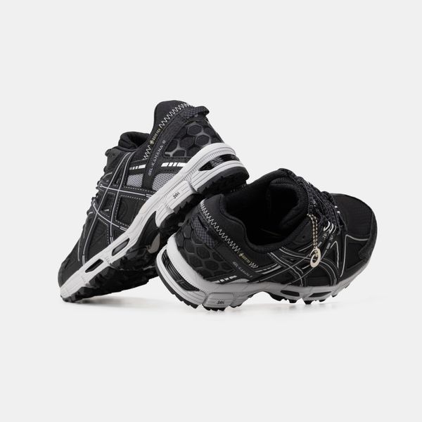 Asics Gel Kahana 8 #art1390-973058 фото