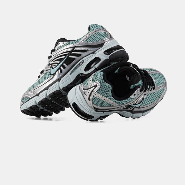 Nike Air Max Moto 2K #art1721-1497555 фото