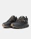 Columbia Facet 30 Black Q272-1275538 фото 7