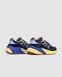 New Balance Action Bronson x 990v6 Made in USA 'Lapis Lazuli' M990AC6 G203-661734 фото 6