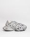 Adidas Vento XLG Runner Deluxe Grey ND AD120-1625028 фото 1