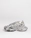 Adidas Vento XLG Runner Deluxe Grey ND AD120-1625028 фото 2