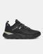 Columbia Facet 30 Black Q272-1275538 фото 6