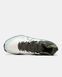 Nike React Pegasus Trail 4 GORE-TEX 'Light Bone Cargo Khaki'📦 FB2193-001 G245-895073 фото 2
