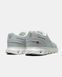 On Running Cloud 6 'Glacier White' 3MF10070070 Q398-1536425 фото 6