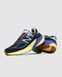 New Balance Action Bronson x 990v6 Made in USA 'Lapis Lazuli' M990AC6 G203-661734 фото 7