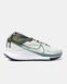 Nike React Pegasus Trail 4 GORE-TEX 'Light Bone Cargo Khaki'📦 FB2193-001 G245-895073 фото 8