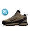 Nike Rivah Fur Coyote Black А4746-1303597 фото 1