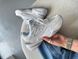 Nike M2K, White nik-0135-50435 фото 4