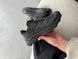 Salomon S/LAB XT-6 Triple Black slm-0027-645818 фото 4