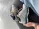 Asics Gel-Kayano 12.1 x Kith Voyage asc-0264-1628217 фото 3
