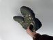 Asics Gel-Pickax Modern Safari Multi asc-0252-1464661 фото 4