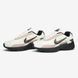 Nike Initiator Beige Brown Black 0406-1649938 фото 2