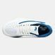 2364 Nike Air Jorgan 1 Low x Travis Scott x Fragment 2364-1198752 фото 4