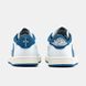 2364 Nike Air Jorgan 1 Low x Travis Scott x Fragment 2364-1198752 фото 7