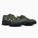 Asics Gel-Pickax Modern Safari Multi asc-0252-1464661 фото 2