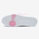 Louis Vuitton Skate Sneaker White Pink 10016-1581537 фото 10