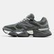 2777 New Balance 9060 2777-1432450 фото 2