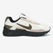 Nike Initiator Beige Brown Black 0406-1649938 фото 10