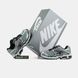 Nike Air Max Moto 2K #art1721-1497555 фото 3