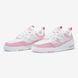 Louis Vuitton Skate Sneaker White Pink 10016-1581537 фото 4