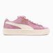 Puma Suede XL Pink pum-0036-1791535 фото 1