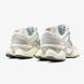 New Balance 9060 Quartz "Grey Team Cream" 0220-474993 фото 6