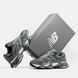 2777 New Balance 9060 2777-1432450 фото 10