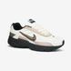 Nike Initiator Beige Brown Black 0406-1649938 фото 8