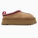 Ugg Tasman Platform Chestnut ugg-0042-530475 фото 1