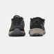 Asics GEL-VENTURE 6 Black Khaki #art1480-1148715 фото 9