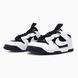 Nike Air Dunk Jumbo Remastered Black/White nik-0713-1408809 фото 2