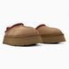 Ugg Tasman Platform Chestnut ugg-0042-530475 фото 2