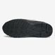 Nike Initiator Beige Brown Black 0406-1649938 фото 7