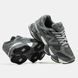2777 New Balance 9060 2777-1432450 фото 8