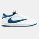 2364 Nike Air Jorgan 1 Low x Travis Scott x Fragment 2364-1198752 фото 5