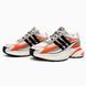 Adidas Adistar Jellyfish Focus Pharrell Virginia Orange adi-0540-1362247 фото 2