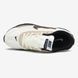 Nike Initiator Beige Brown Black 0406-1649938 фото 5